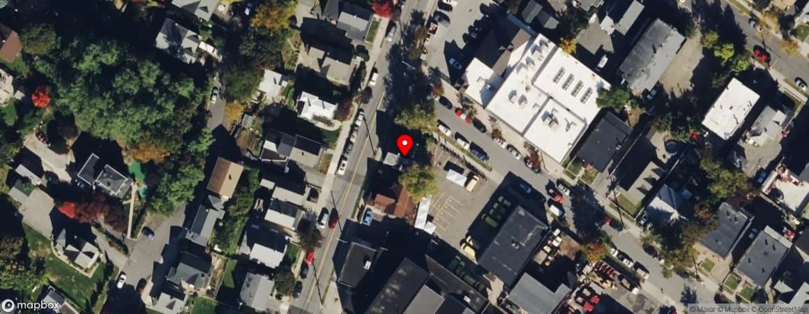House image located at Port Chester, New York, 10573