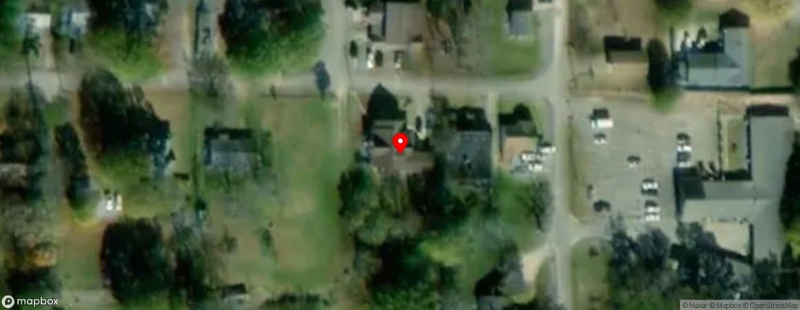 House image located at Booneville, Mississippi, 38829