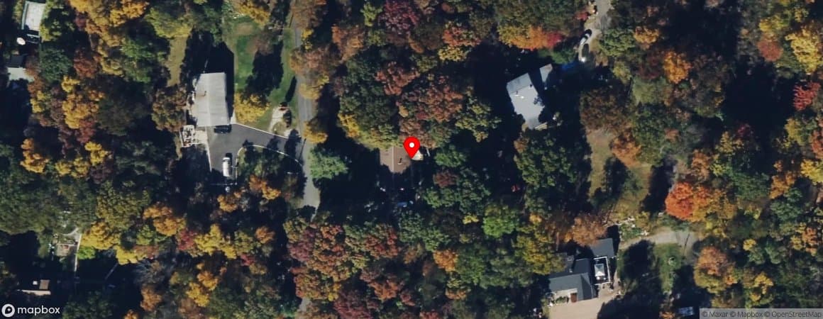 House image located at Putnam Valley, New York, 10579
