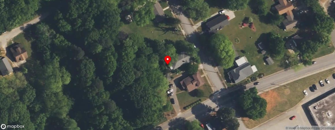 House image located at Salisbury, North Carolina, 28144