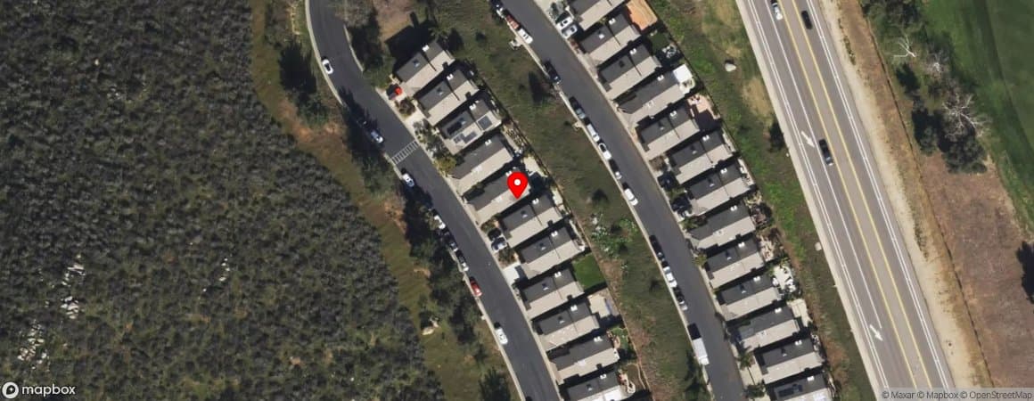 House image located at El Cajon, California, 92019