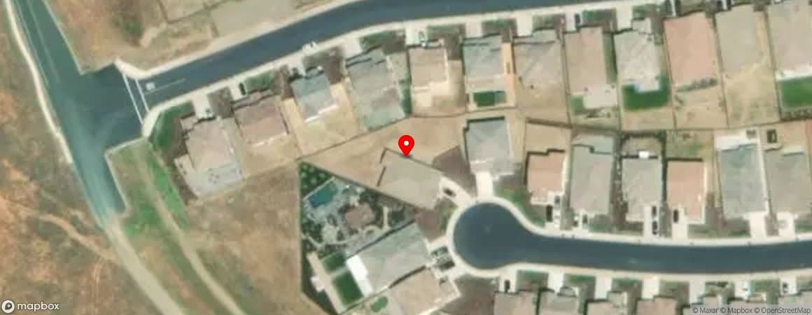 House image located at Patterson, California, 95363