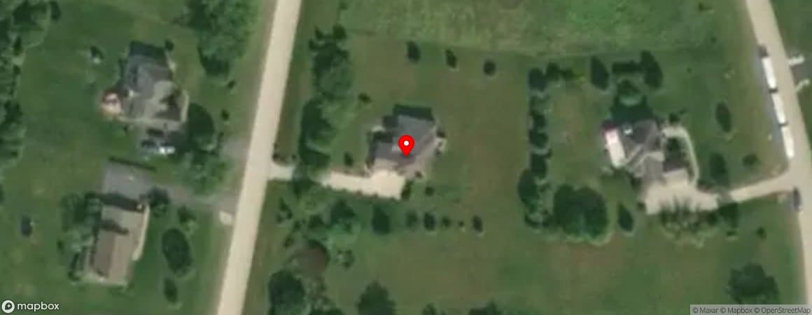 House image located at Spring Grove, Illinois, 60081