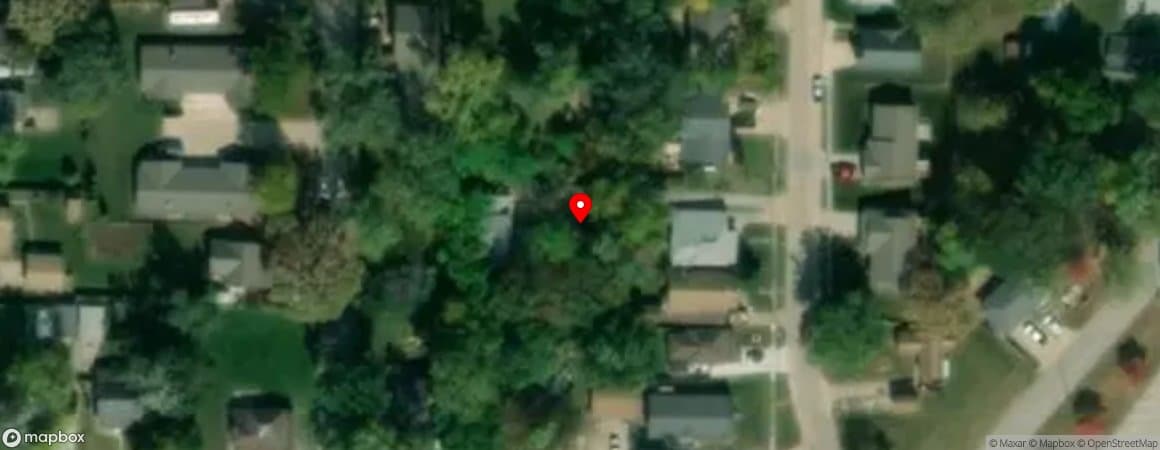 House image located at Plattsmouth, Nebraska, 68048