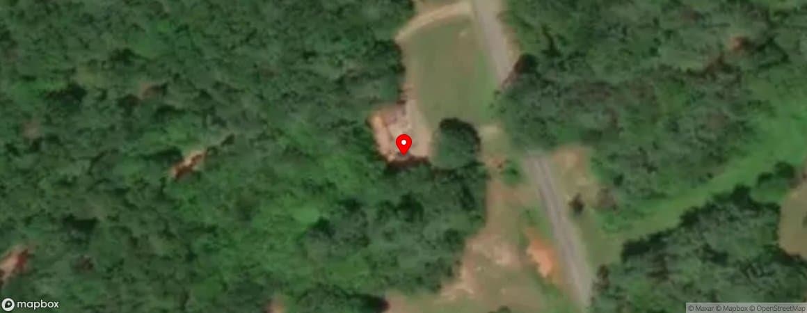 House image located at Callaway, Virginia, 24067