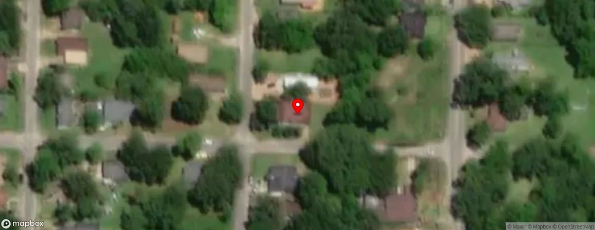 House image located at Cantonment, Florida, 32533