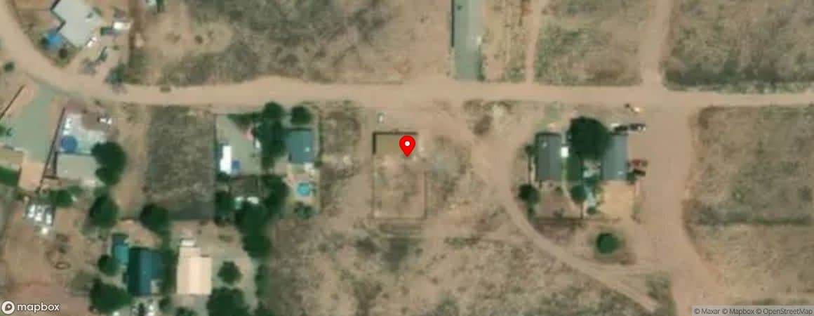 House image located at Paulden, Arizona, 86334