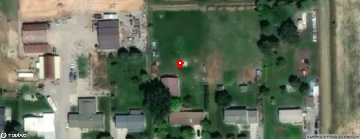 House image located at Garland, Utah, 84312