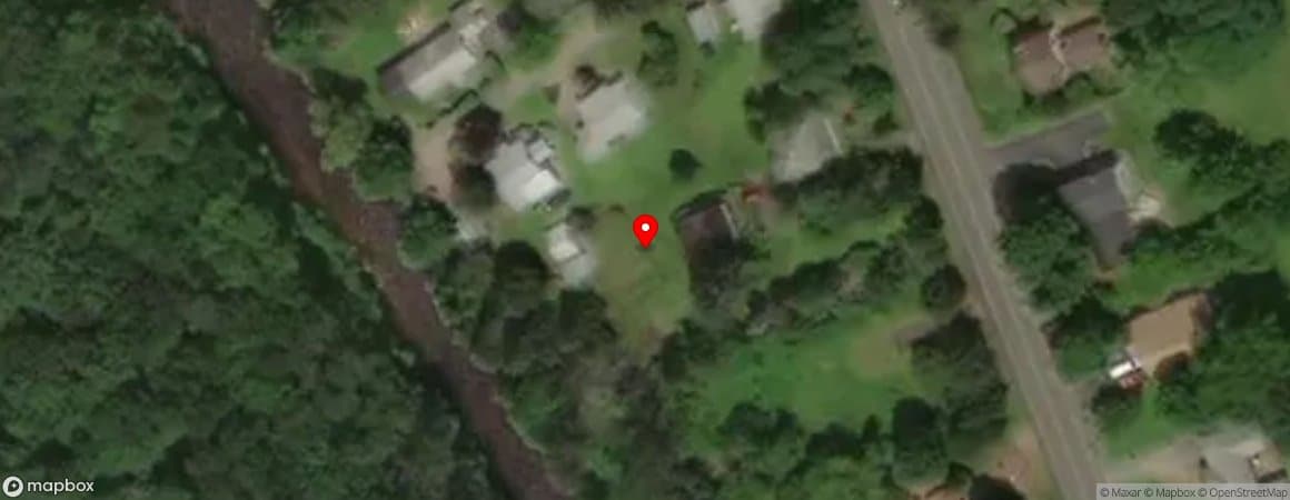 House image located at Livingston Manor, New York, 12758