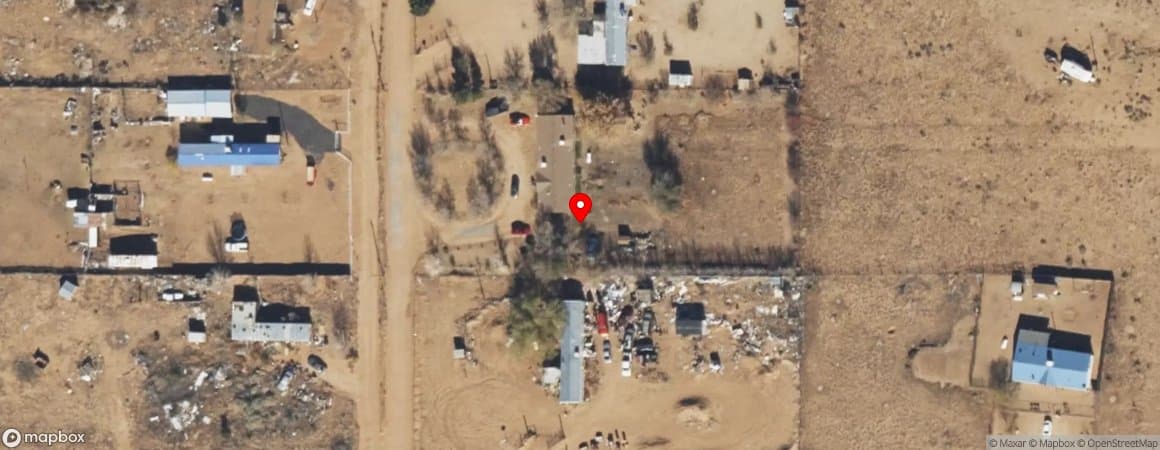 House image located at Los Lunas, New Mexico, 87031