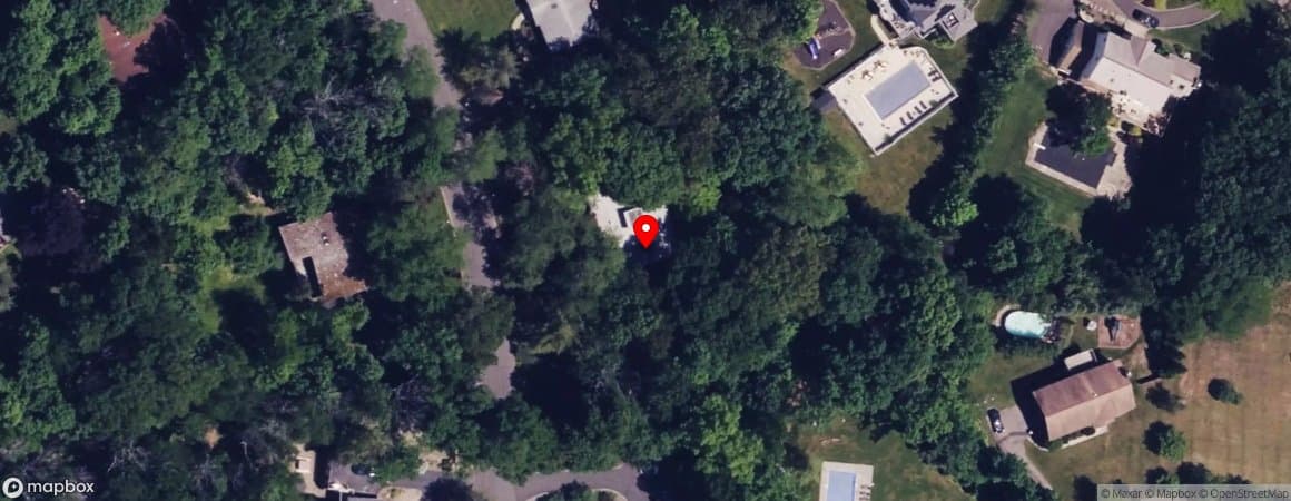 House image located at Suffern, New York, 10901