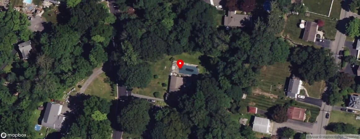 House image located at Butler, New Jersey, 7405