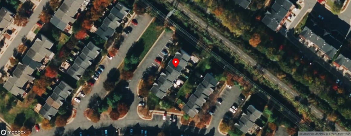 House image located at Ashburn, Virginia, 20147