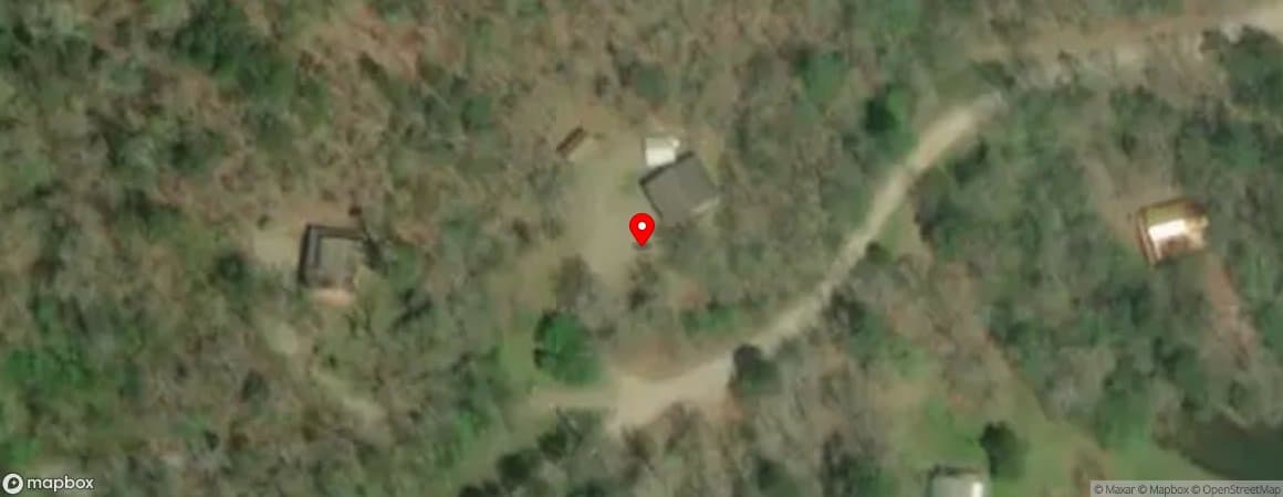 House image located at Murphy, North Carolina, 28906