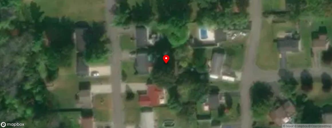 House image located at Brewerton, New York, 13029