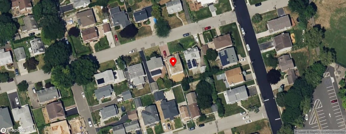 House image located at Albertson, New York, 11507