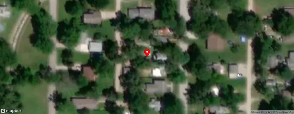 House image located at Ottawa, Kansas, 66067