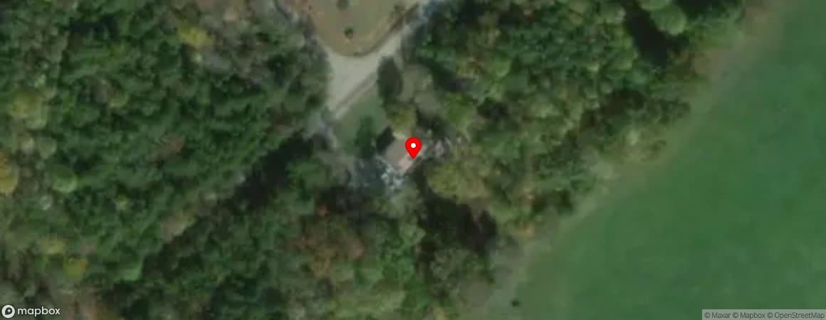 House image located at Hardy, Virginia, 24101