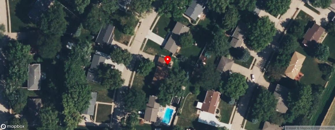 House image located at Omaha, Nebraska, 68144
