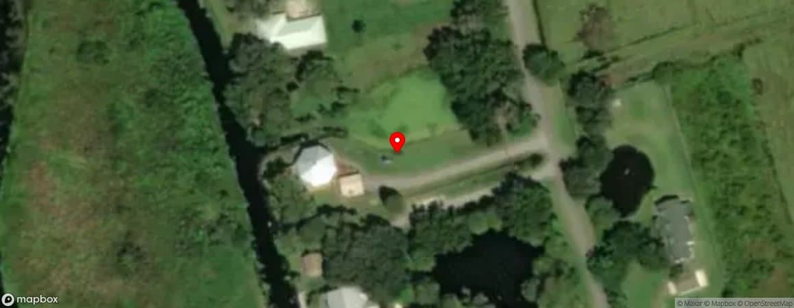 House image located at Lorida, Florida, 33857
