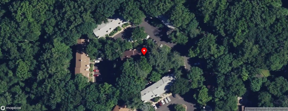 House image located at Clementon, New Jersey, 8021