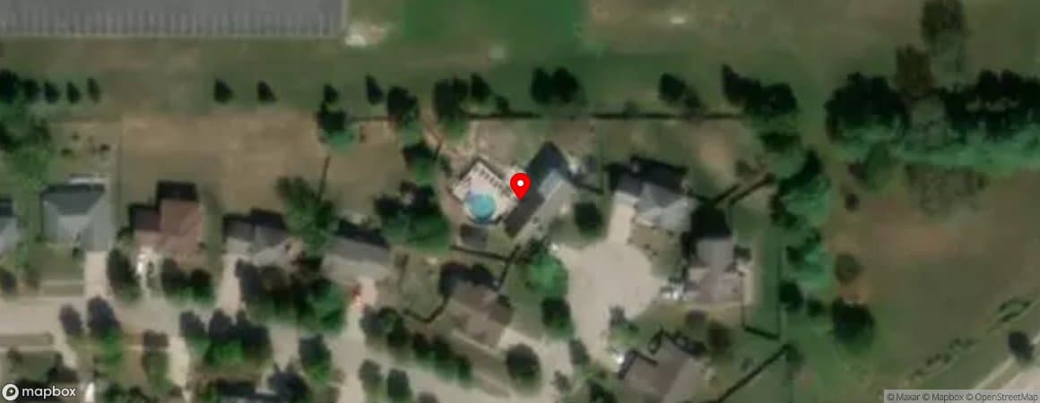 House image located at Bloomington, Indiana, 47401