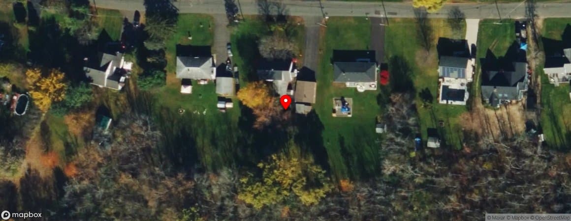 House image located at Latham, New York, 12110