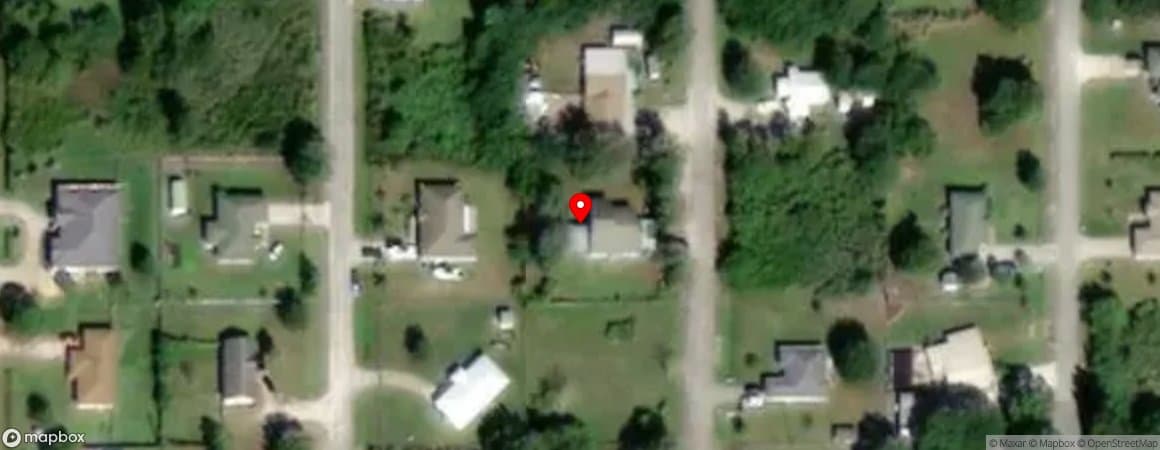 House image located at Okeechobee, Florida, 34972