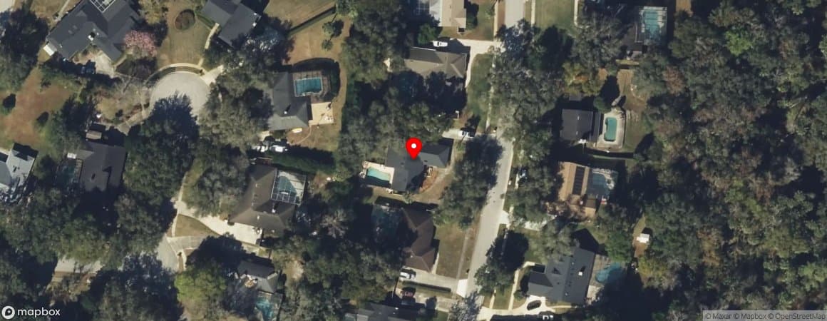 House image located at Winter Springs, Florida, 32708