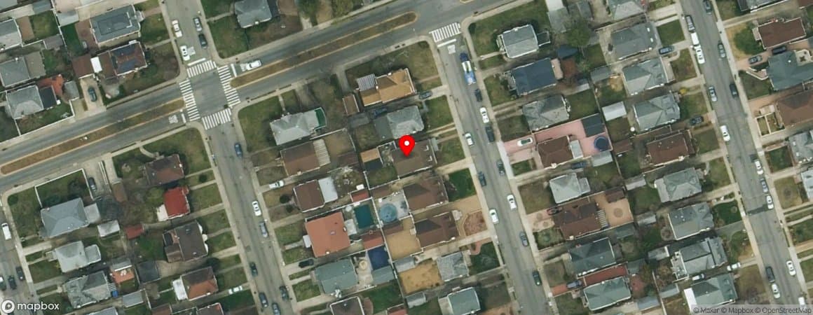 House image located at Fresh Meadows, New York, 11366