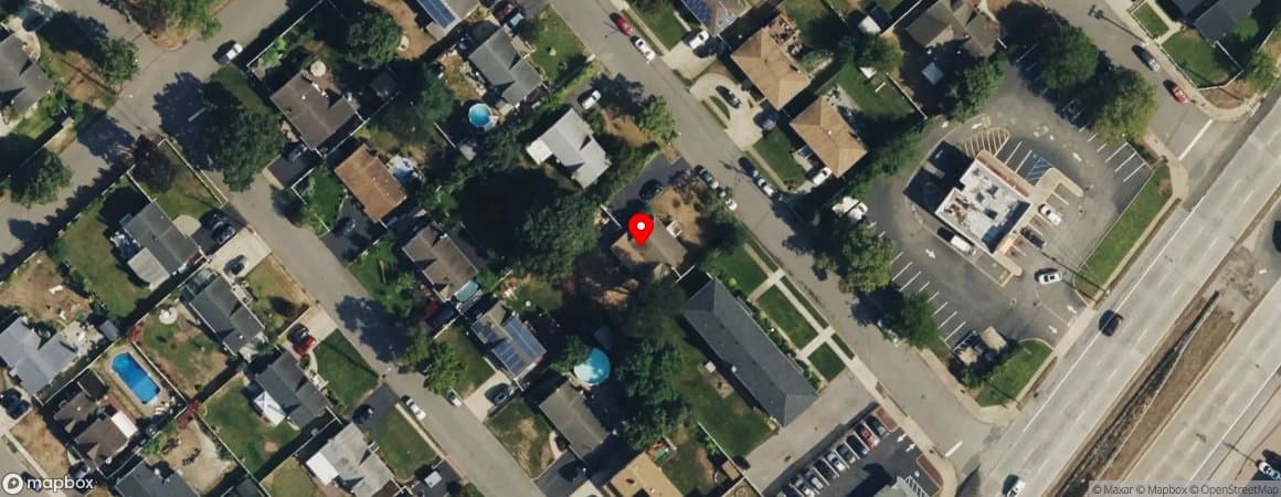 House image located at Lindenhurst, New York, 11757