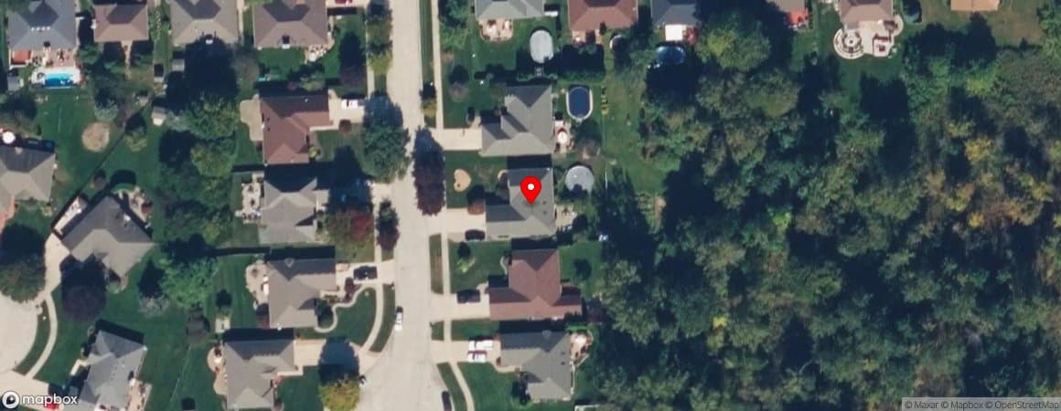 House image located at New Baltimore, Michigan, 48047