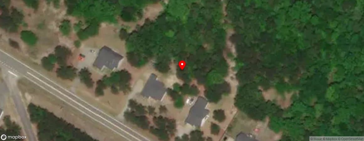 House image located at Lugoff, South Carolina, 29078