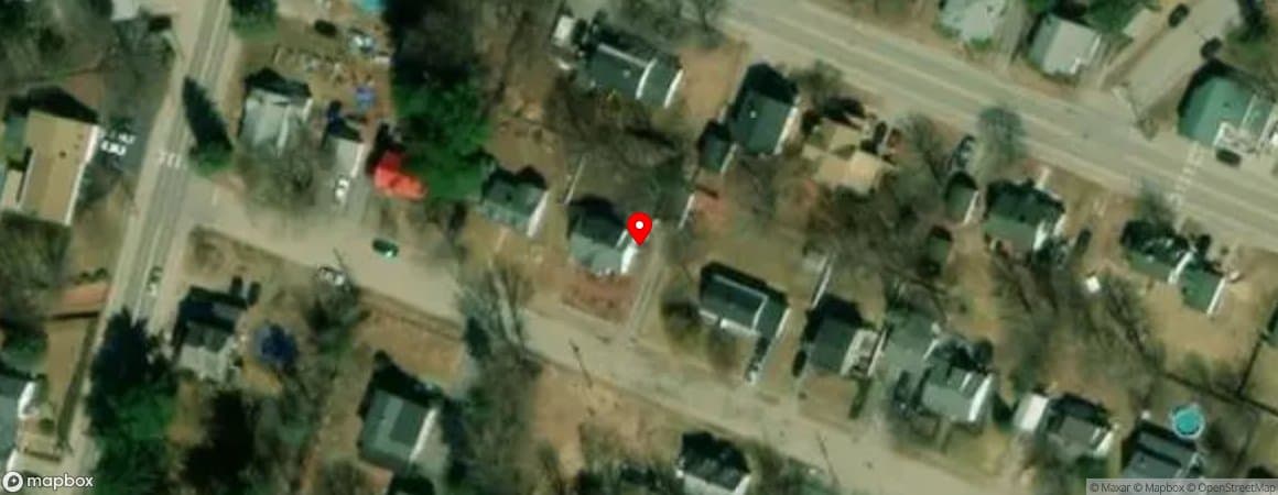 House image located at Laconia, New Hampshire, 3246