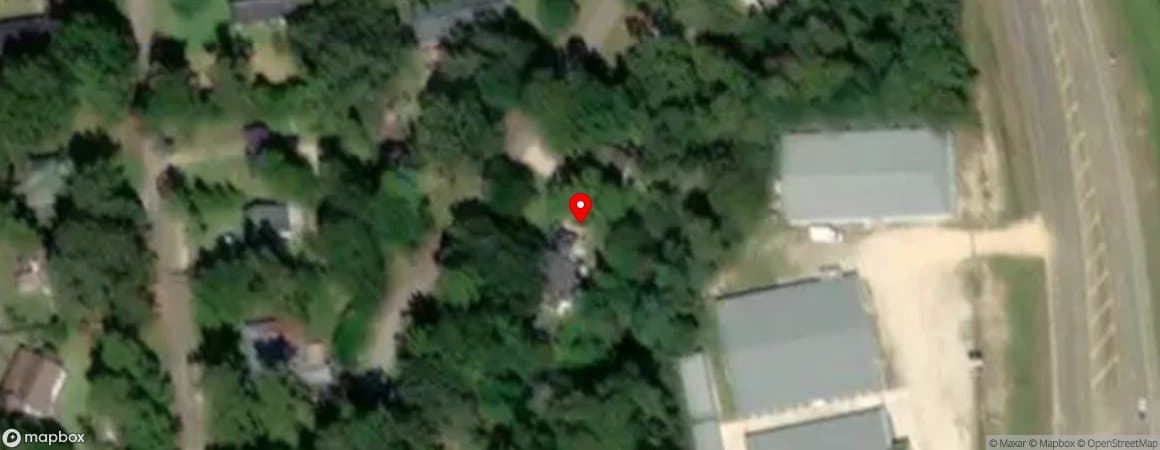 House image located at Bogalusa, Louisiana, 70427