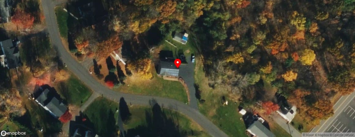 House image located at East Greenbush, New York, 12061