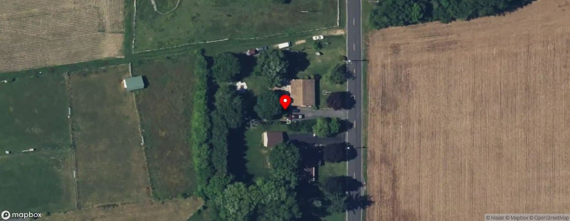 House image located at Bridgeton, New Jersey, 8302