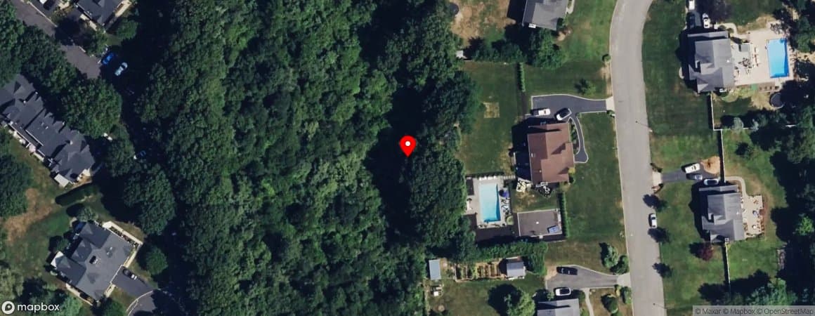 House image located at Manorville, New York, 11949