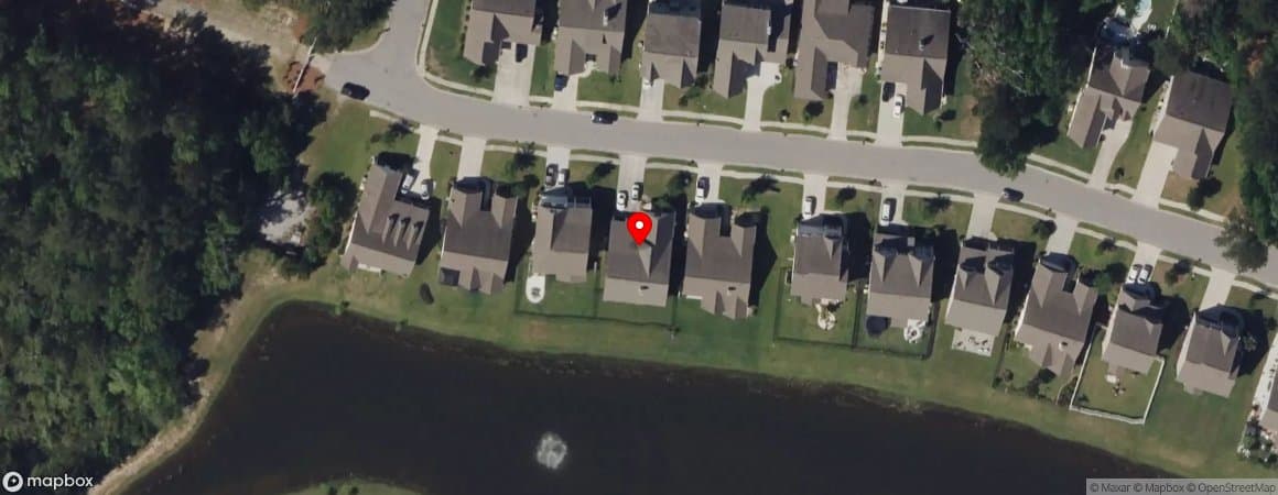House image located at Okatie, South Carolina, 29909
