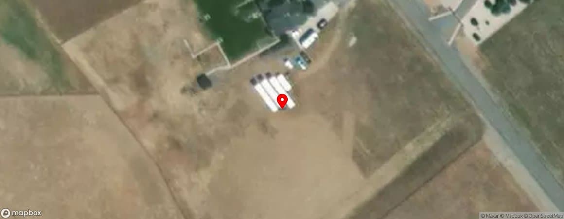 House image located at Tooele, Utah, 84074