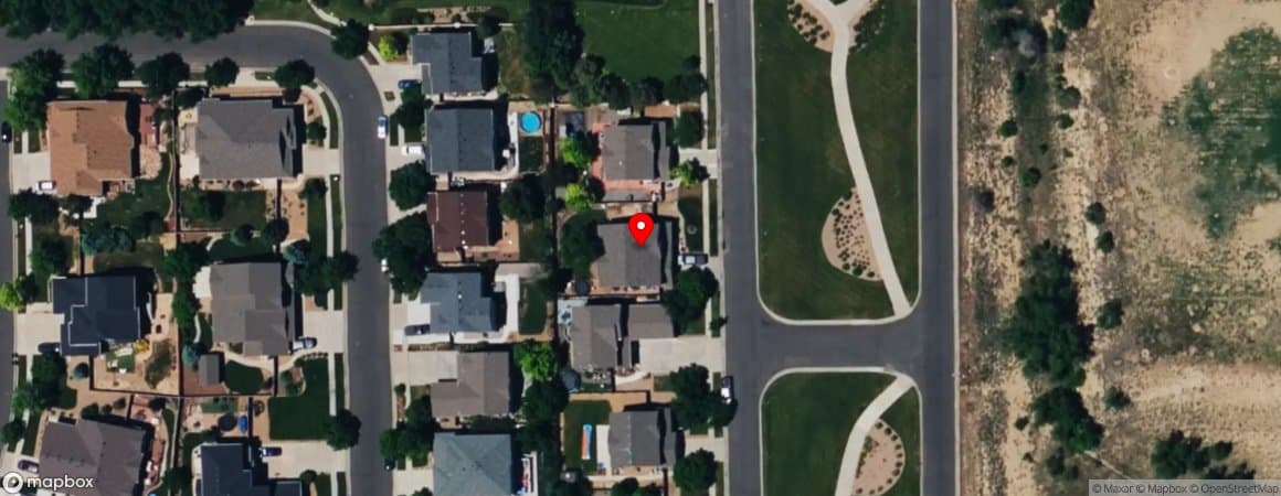 House image located at Brighton, Colorado, 80601