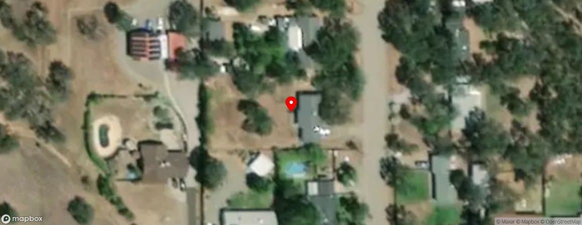 House image located at Cottonwood, California, 96022