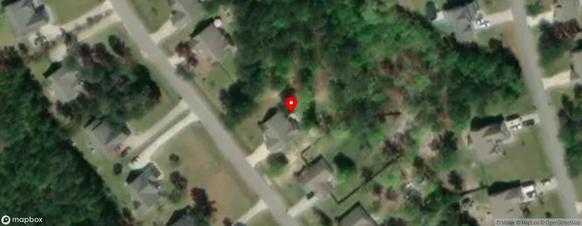 House image located at Broadway, North Carolina, 27505