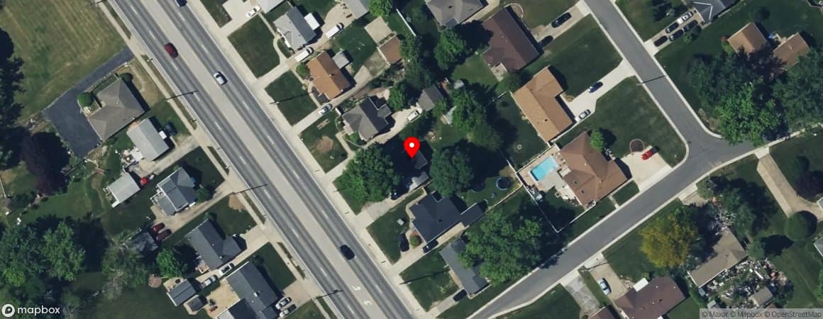 House image located at Sandusky, Ohio, 44870