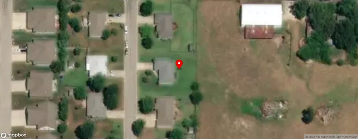 House image located at Lebanon, Missouri, 65536
