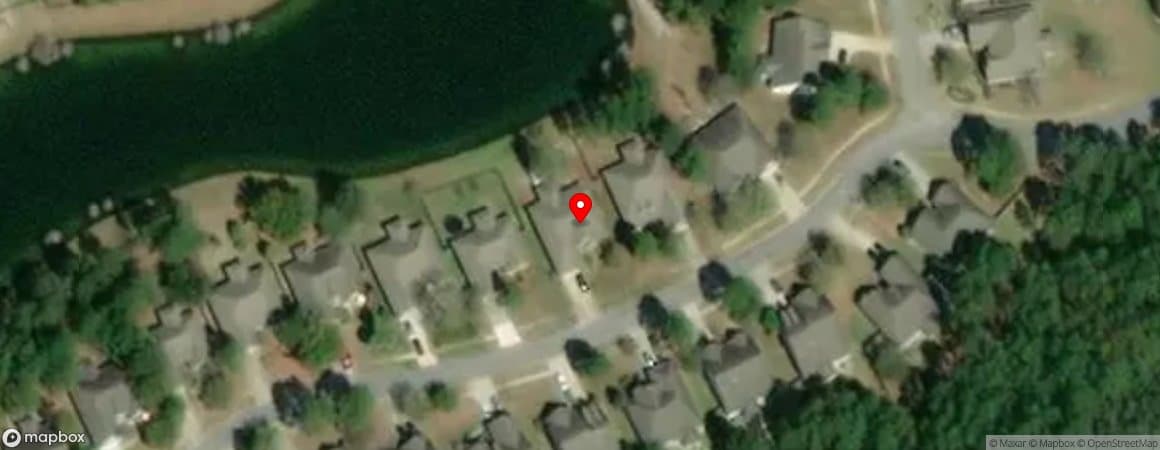 House image located at Freeport, Florida, 32439