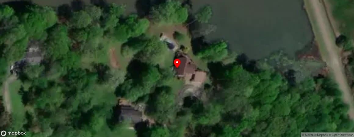 House image located at Camden, Tennessee, 38320