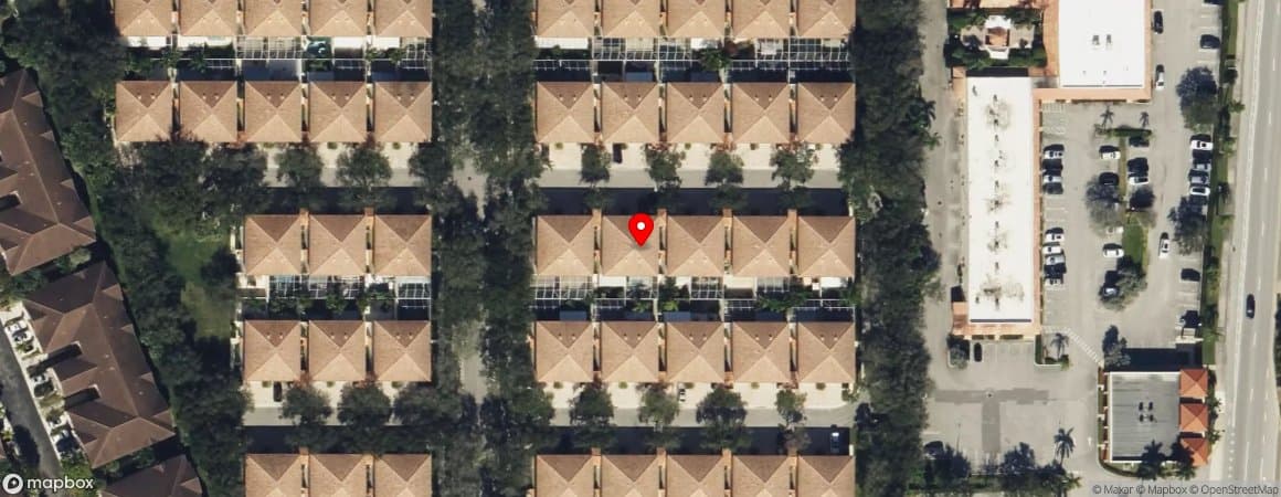 House image located at Jupiter, Florida, 33469
