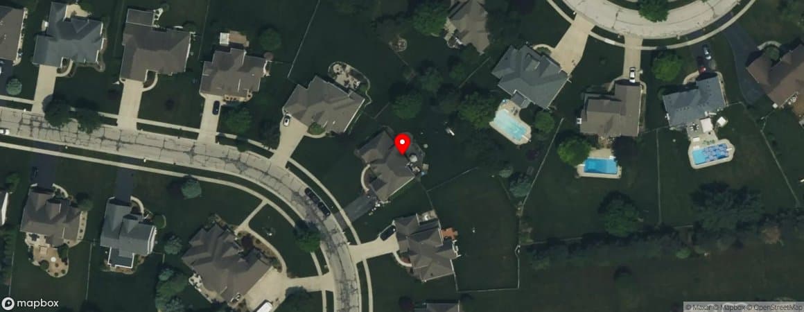 House image located at Waterville, Ohio, 43566