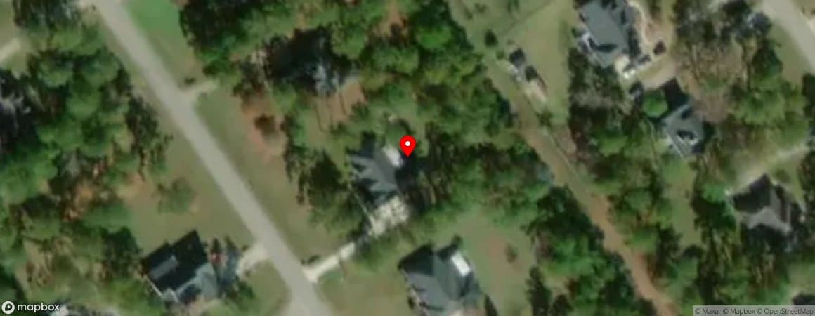 House image located at Albany, Georgia, 31721